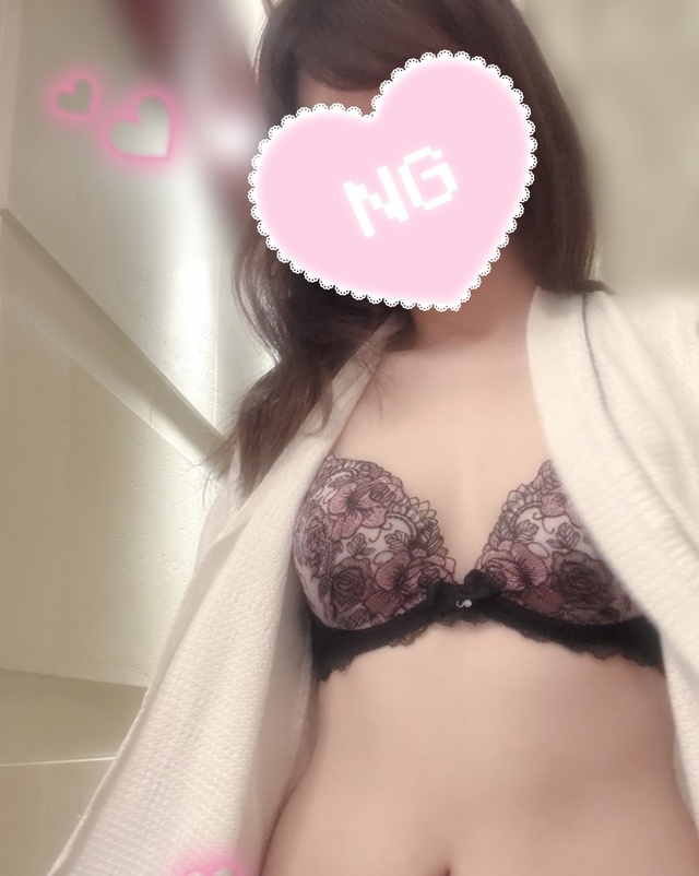 今日はどうかな‥｜写メ日記｜浜中｜鶯谷 人妻デリヘル 鶯谷・上野ＣＬＵＢ Ａ(クラブエー)