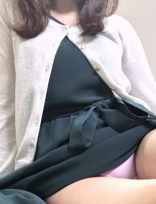 おつゆ‥♡｜写メ日記｜浜中｜鶯谷 人妻デリヘル 鶯谷・上野ＣＬＵＢ Ａ(クラブエー)