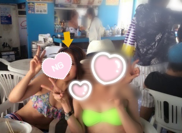 12年前の‥🏖️☀️｜写メ日記｜浜中｜鶯谷 人妻デリヘル 鶯谷・上野ＣＬＵＢ Ａ(クラブエー)