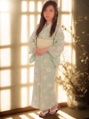 とろけますね🌌☀️｜写メ日記｜浜中｜鶯谷 人妻デリヘル 鶯谷・上野ＣＬＵＢ Ａ(クラブエー)