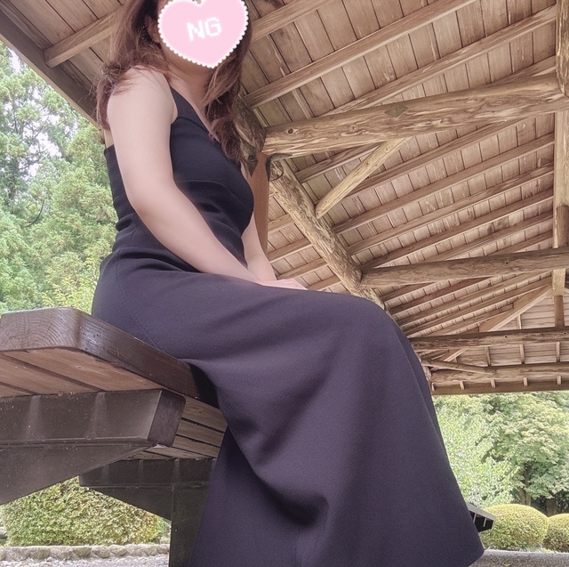 20(木)19:00以降はダメですか？❣️｜写メ日記｜浜中｜鶯谷 人妻デリヘル 鶯谷・上野ＣＬＵＢ Ａ(クラブエー)