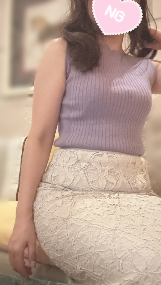明日、31(月)出勤します❣️｜写メ日記｜浜中｜鶯谷 人妻デリヘル 鶯谷・上野ＣＬＵＢ Ａ(クラブエー)