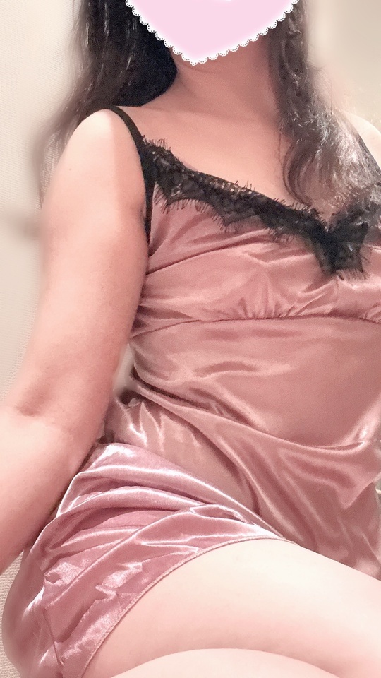 久しぶりに‥❣️｜写メ日記｜浜中｜鶯谷 人妻デリヘル 鶯谷・上野ＣＬＵＢ Ａ(クラブエー)