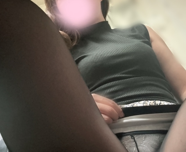 来週からの予定です❣️|写メ日記|浜中|鶯谷 人妻デリヘル 鶯谷・上野CLUB A(クラブエー)