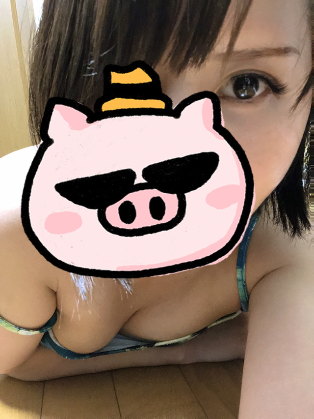雨ニモマケズ｜写メ日記｜宮田｜鶯谷 人妻デリヘル 鶯谷・上野ＣＬＵＢ Ａ(クラブエー)