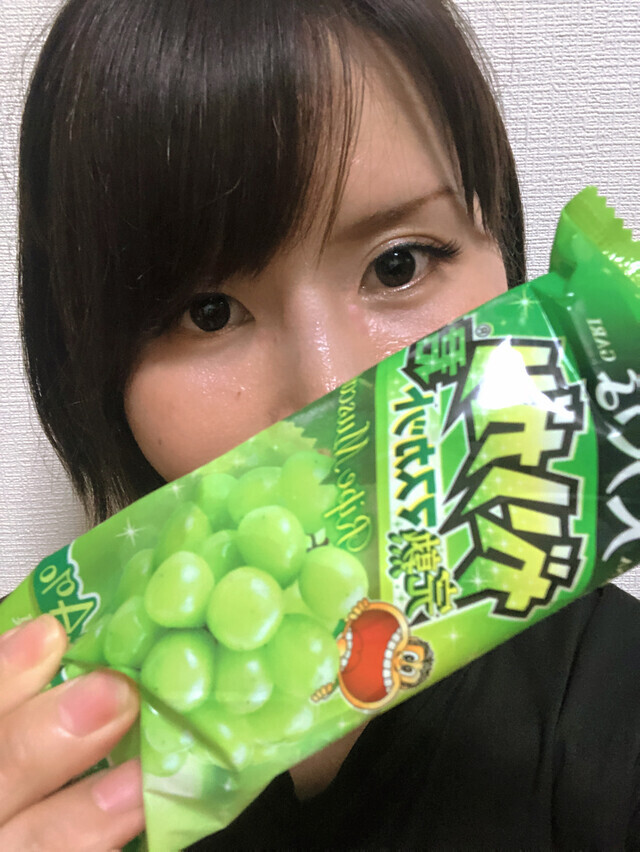 見つからないなぁ〜｜写メ日記｜宮田｜鶯谷 人妻デリヘル 鶯谷・上野ＣＬＵＢ Ａ(クラブエー)