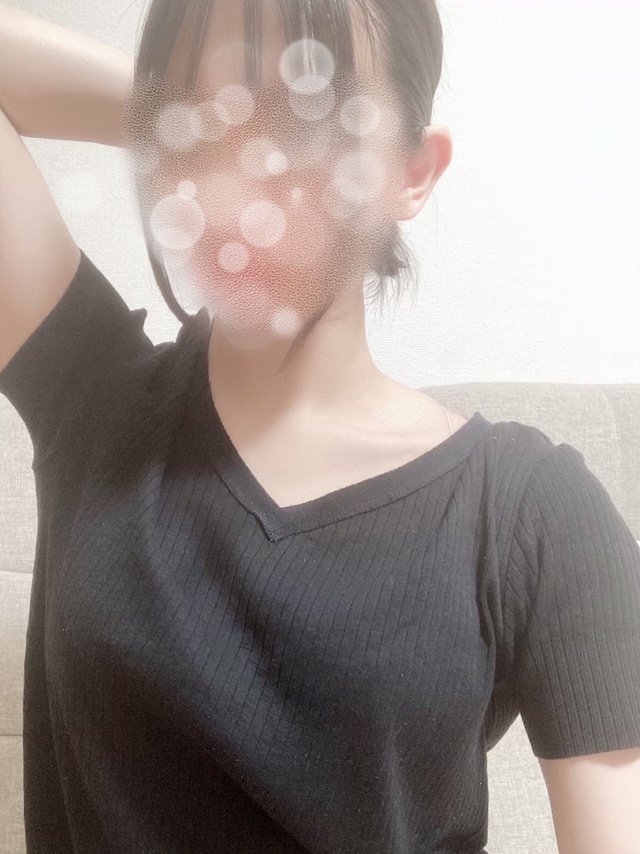 びっくりしちゃうくらい💕