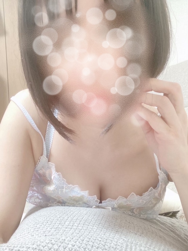 見逃さないでね💓