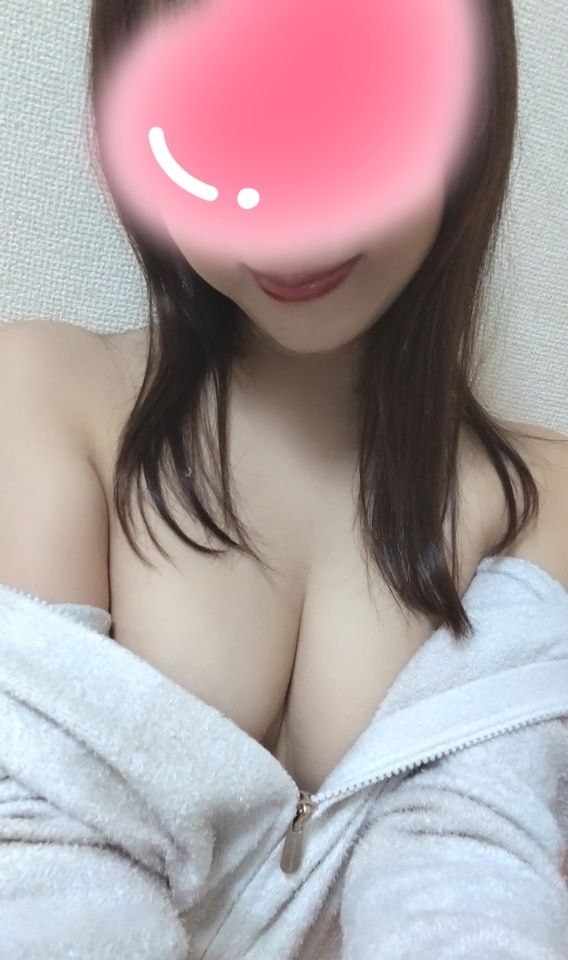 お休み明け｜写メ日記｜川上｜鶯谷 人妻デリヘル 鶯谷・上野ＣＬＵＢ Ａ(クラブエー)