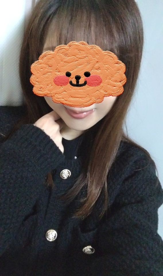お礼と出勤予定⟡.·*.｜写メ日記｜川上｜鶯谷 人妻デリヘル 鶯谷・上野ＣＬＵＢ Ａ(クラブエー)