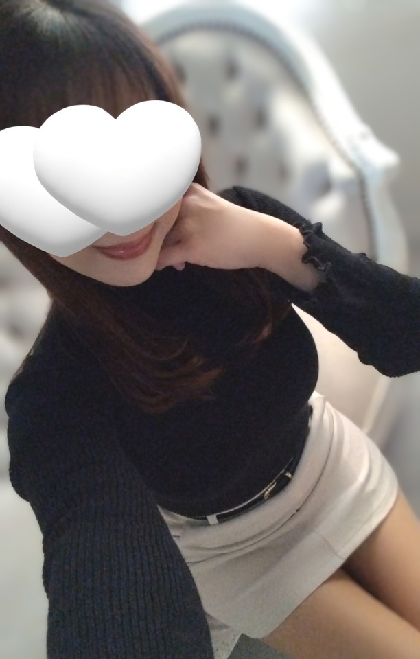 昨日は