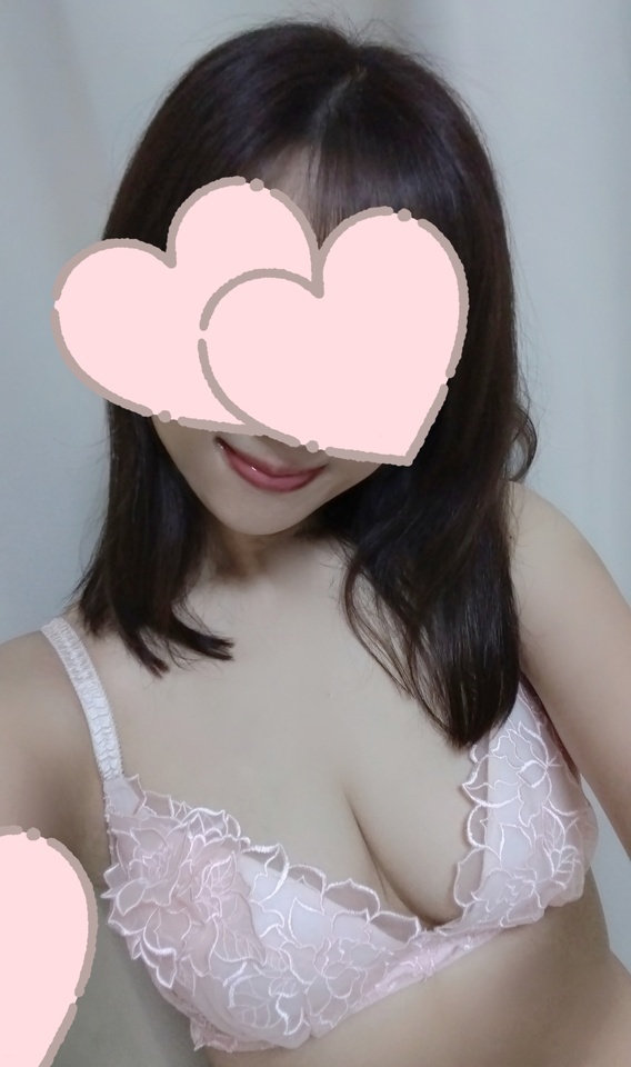 7月