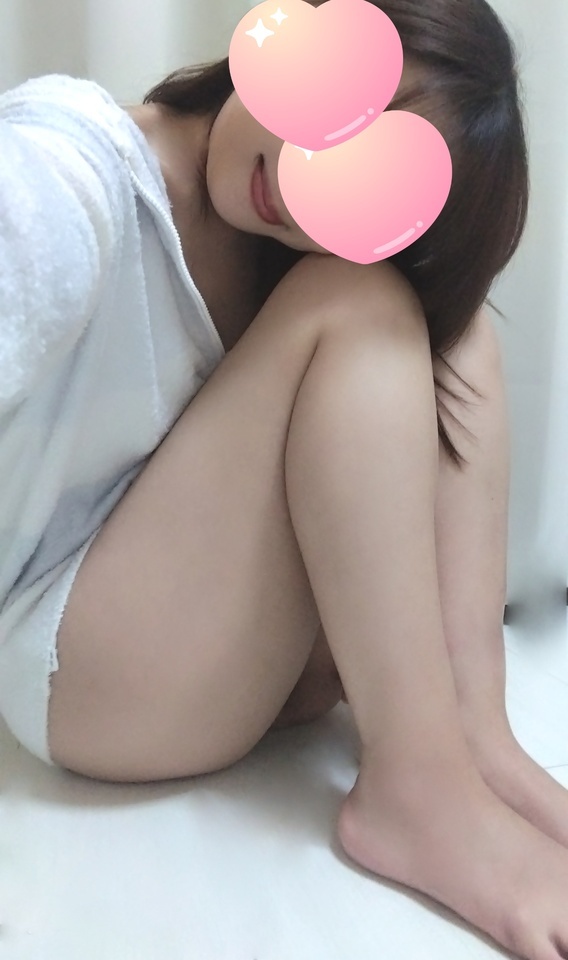 火曜日は