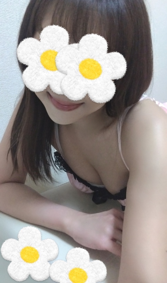 昨日は