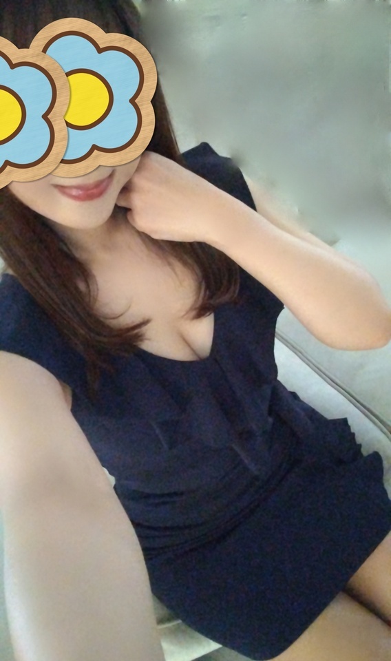 お礼と出勤予定⟡.·*.｜写メ日記｜川上｜鶯谷 人妻デリヘル 鶯谷・上野ＣＬＵＢ Ａ(クラブエー)