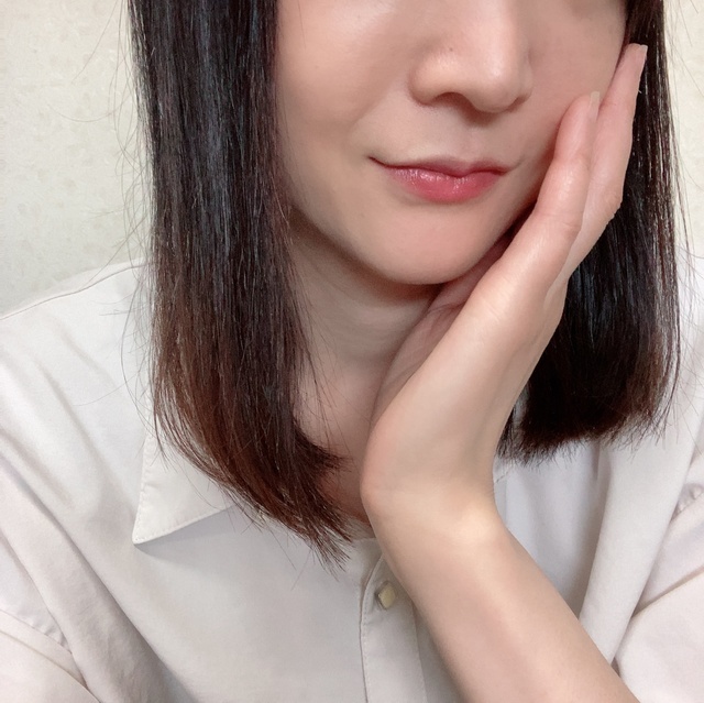 おはようございます☀️
