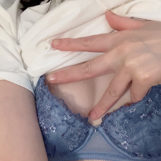 次回の出勤日♪｜写メ日記｜吉野｜鶯谷 人妻デリヘル 鶯谷・上野ＣＬＵＢ Ａ(クラブエー)
