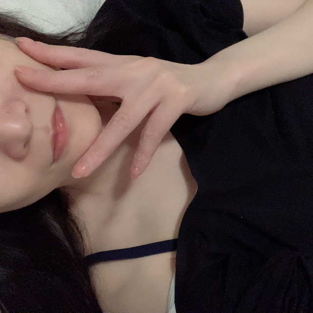 明日出勤します。｜写メ日記｜吉野｜鶯谷 人妻デリヘル 鶯谷・上野ＣＬＵＢ Ａ(クラブエー)