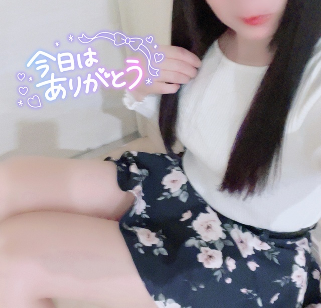 いっぱい感じちゃいました💖｜写メ日記｜弥生｜鶯谷 人妻デリヘル 鶯谷・上野ＣＬＵＢ Ａ(クラブエー)