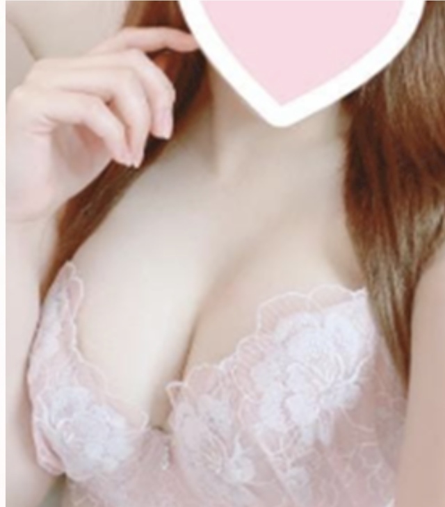 おはようございます♡