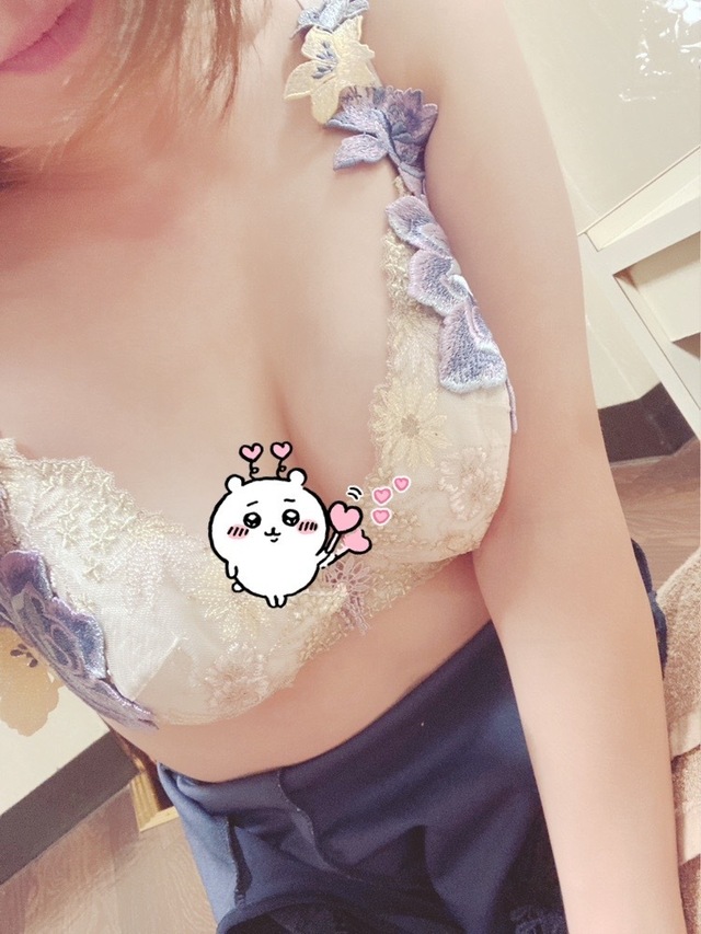 8/1 10時〜♡｜写メ日記｜高畑｜鶯谷 人妻デリヘル 鶯谷・上野ＣＬＵＢ Ａ(クラブエー)