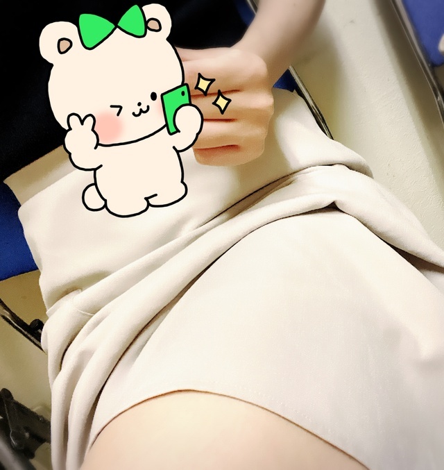 初出勤｜写メ日記｜江口｜鶯谷 人妻デリヘル 鶯谷・上野ＣＬＵＢ Ａ(クラブエー)