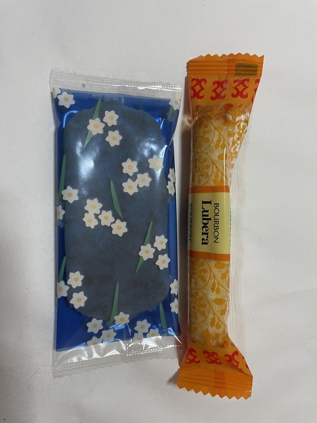 今日｜写メ日記｜江口｜鶯谷 人妻デリヘル 鶯谷・上野ＣＬＵＢ Ａ(クラブエー)