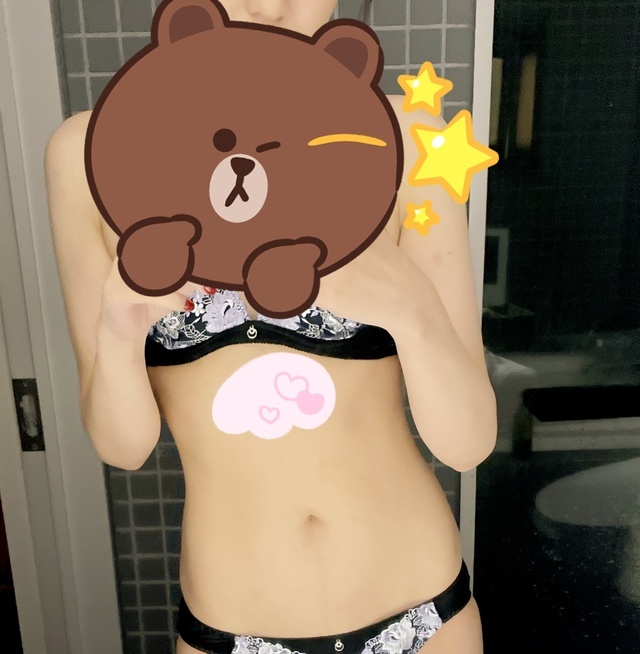 逢いにきてくれた仲良し様へ🫶🫶｜写メ日記｜江口｜鶯谷 人妻デリヘル 鶯谷・上野ＣＬＵＢ Ａ(クラブエー)