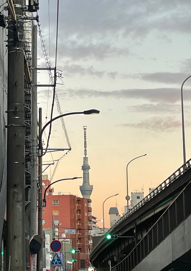 ご無沙汰しております｜写メ日記｜江口｜鶯谷 人妻デリヘル 鶯谷・上野ＣＬＵＢ Ａ(クラブエー)