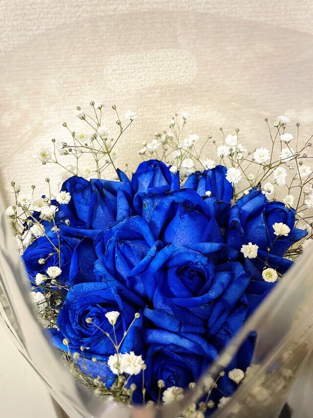 本日｜写メ日記｜江口｜鶯谷 人妻デリヘル 鶯谷・上野ＣＬＵＢ Ａ(クラブエー)