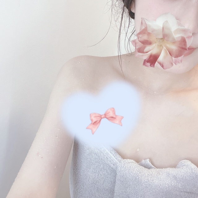 お礼｜写メ日記｜江口｜鶯谷 人妻デリヘル 鶯谷・上野ＣＬＵＢ Ａ(クラブエー)