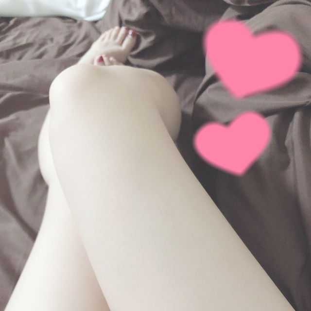 2日目｜写メ日記｜宮下｜鶯谷 人妻デリヘル 鶯谷・上野ＣＬＵＢ Ａ(クラブエー)