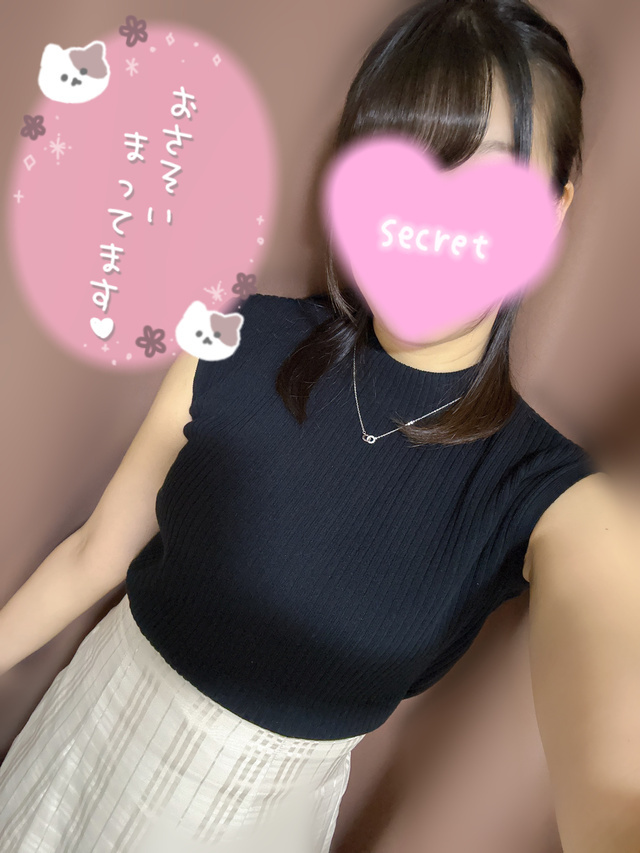 感謝｜写メ日記｜宮下｜鶯谷 人妻デリヘル 鶯谷・上野ＣＬＵＢ Ａ(クラブエー)
