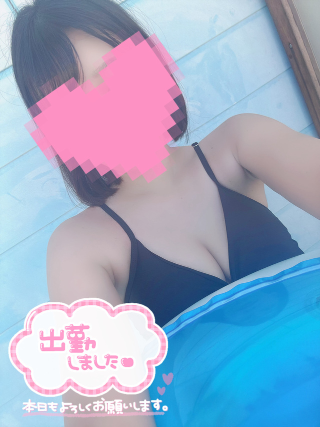 こんがり｜写メ日記｜宮下｜鶯谷 人妻デリヘル 鶯谷・上野ＣＬＵＢ Ａ(クラブエー)
