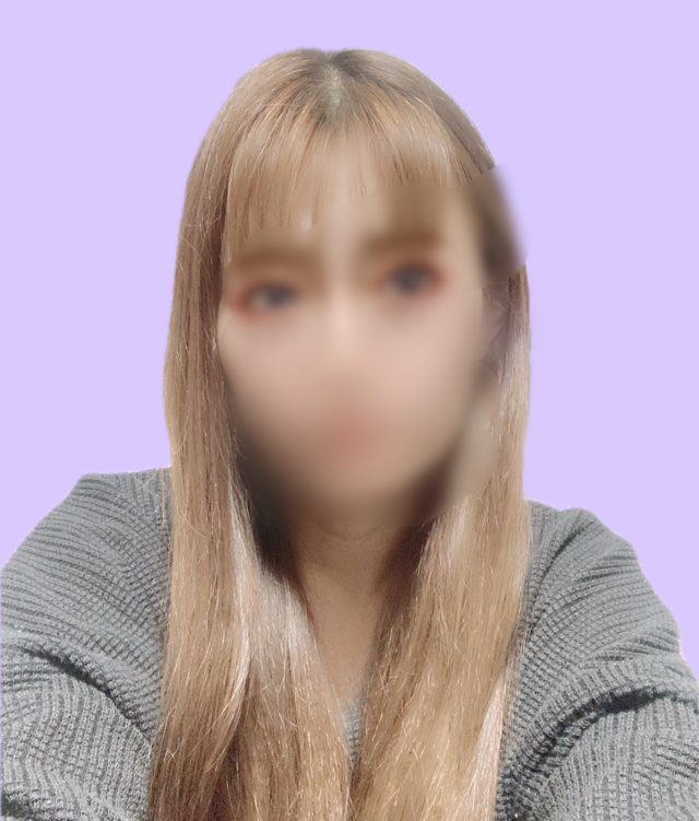 明日から｜写メ日記｜佐山｜鶯谷 人妻デリヘル 鶯谷・上野ＣＬＵＢ Ａ(クラブエー)