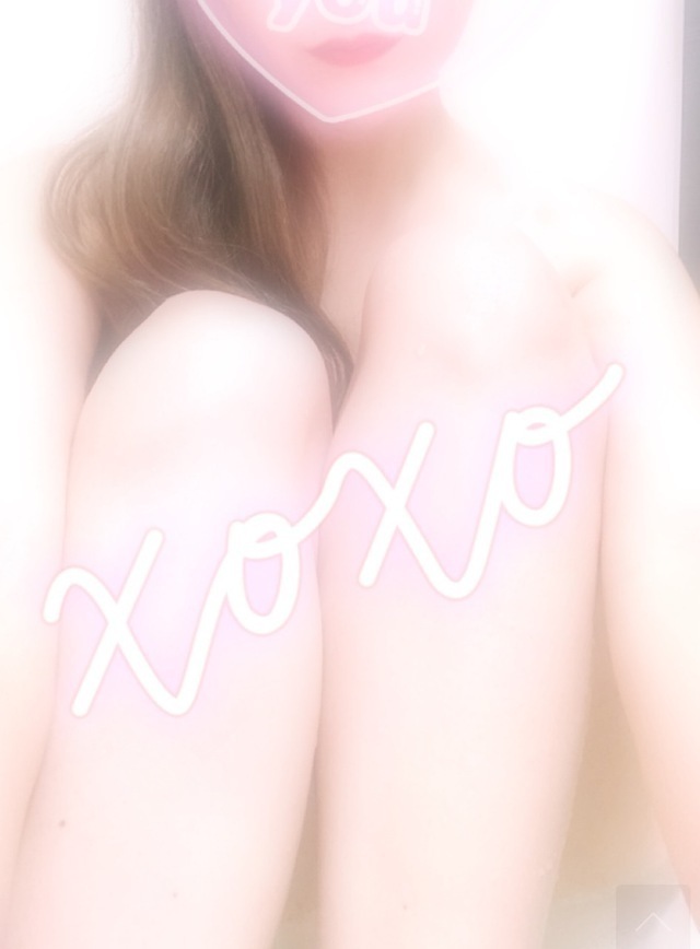 (´>///<｀)💦｜写メ日記｜佐山｜鶯谷 人妻デリヘル 鶯谷・上野ＣＬＵＢ Ａ(クラブエー)