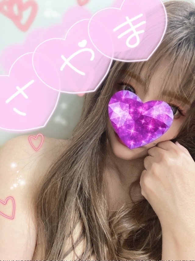 ドキドキ💓｜写メ日記｜佐山｜鶯谷 人妻デリヘル 鶯谷・上野ＣＬＵＢ Ａ(クラブエー)