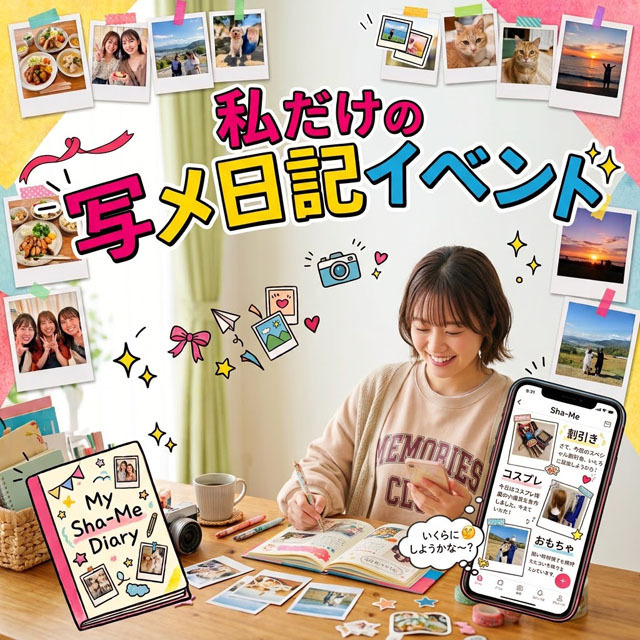 お久しぶりです！私だけの写メ日記イベントです😆｜写メ日記｜佐山｜鶯谷 人妻デリヘル 鶯谷・上野ＣＬＵＢ Ａ(クラブエー)