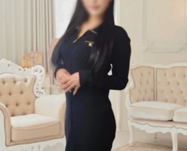 明日💗｜写メ日記｜水川｜鶯谷 人妻デリヘル 鶯谷・上野ＣＬＵＢ Ａ(クラブエー)