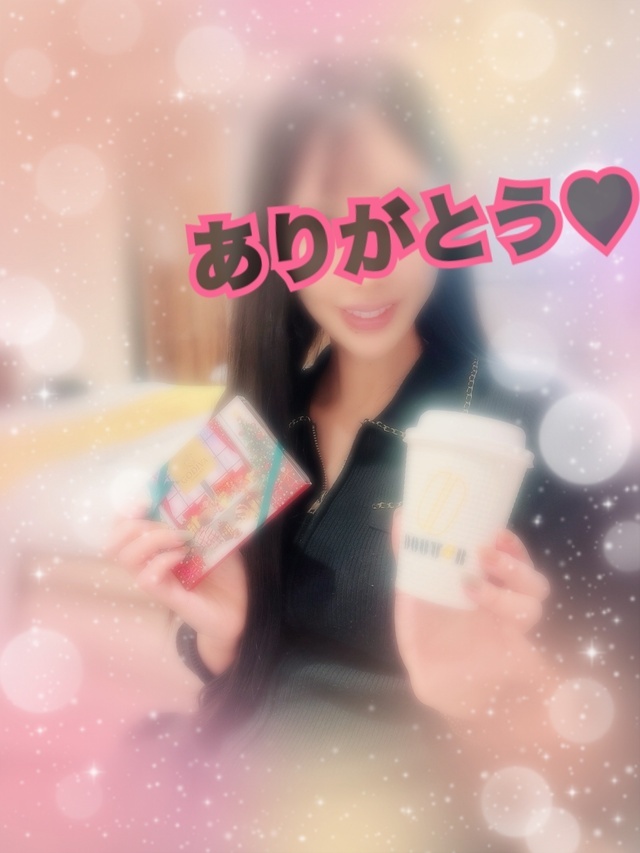 嬉しいな…♥｜写メ日記｜水川｜鶯谷 人妻デリヘル 鶯谷・上野ＣＬＵＢ Ａ(クラブエー)