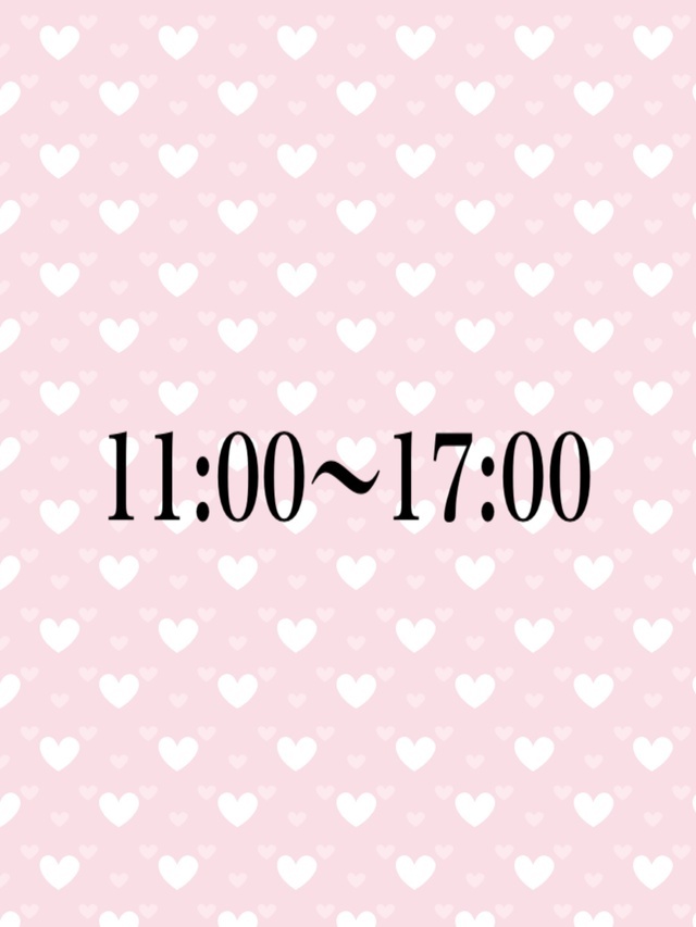 急遽🙏｜写メ日記｜水川｜鶯谷 人妻デリヘル 鶯谷・上野ＣＬＵＢ Ａ(クラブエー)