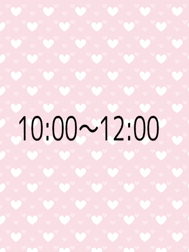 10:00〜｜写メ日記｜水川｜鶯谷 人妻デリヘル 鶯谷・上野ＣＬＵＢ Ａ(クラブエー)