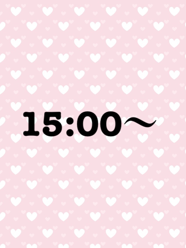 15:00〜｜写メ日記｜水川｜鶯谷 人妻デリヘル 鶯谷・上野ＣＬＵＢ Ａ(クラブエー)
