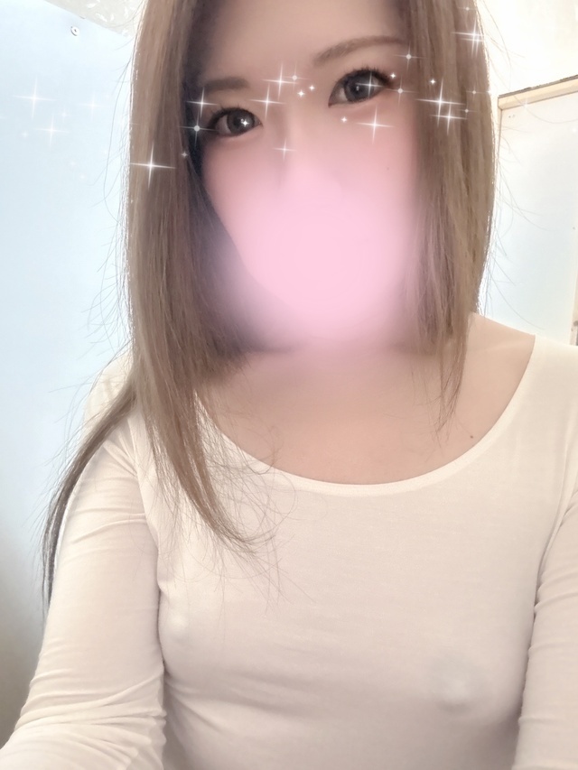 これわかる～？♡｜写メ日記｜久保｜鶯谷 人妻デリヘル 鶯谷・上野ＣＬＵＢ Ａ(クラブエー)