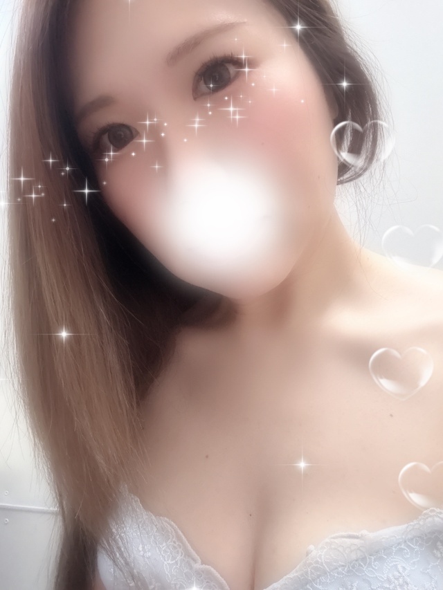 久しぶりだなぁ｜写メ日記｜久保｜鶯谷 人妻デリヘル 鶯谷・上野ＣＬＵＢ Ａ(クラブエー)