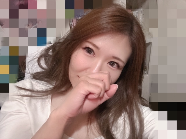 加工なし♡｜写メ日記｜久保｜鶯谷 人妻デリヘル 鶯谷・上野ＣＬＵＢ Ａ(クラブエー)