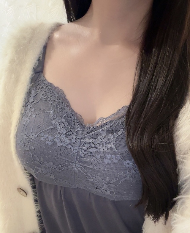 明日♡｜写メ日記｜須田｜鶯谷 人妻デリヘル 鶯谷・上野ＣＬＵＢ Ａ(クラブエー)