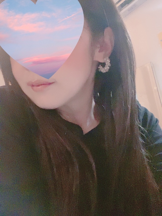 こんにちは｜写メ日記｜平山｜鶯谷 人妻デリヘル 鶯谷・上野ＣＬＵＢ Ａ(クラブエー)