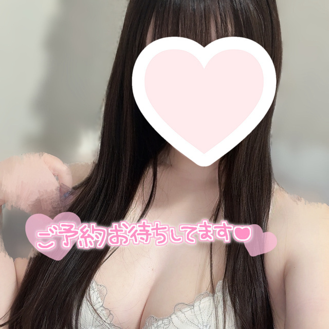 今日は…♩｜写メ日記｜寺田｜鶯谷 人妻デリヘル 鶯谷・上野ＣＬＵＢ Ａ(クラブエー)