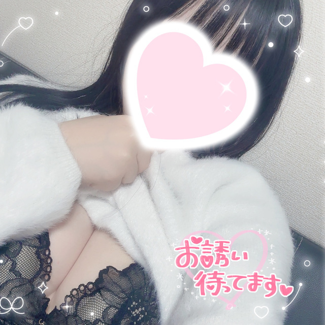 3日にいます♩｜写メ日記｜寺田｜鶯谷 人妻デリヘル 鶯谷・上野ＣＬＵＢ Ａ(クラブエー)